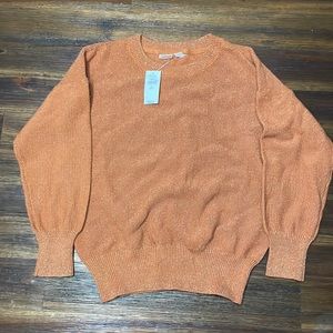 Gap Kids Girls Sweater Size Small(6-7)